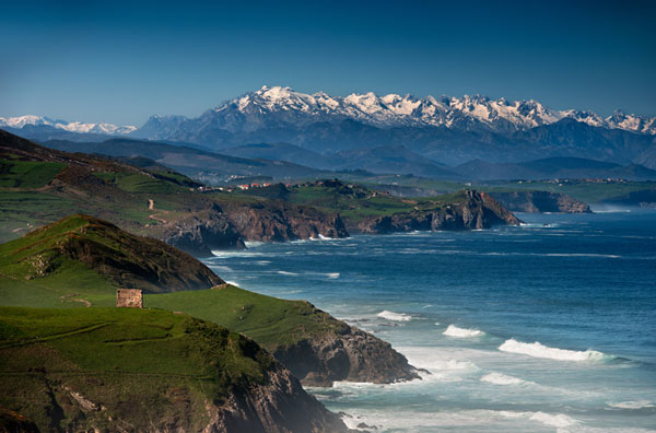 Santander en Imágenes